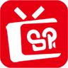 奢品堂app官方下载最新版 