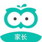 智学网官网登录在线成绩查询平台