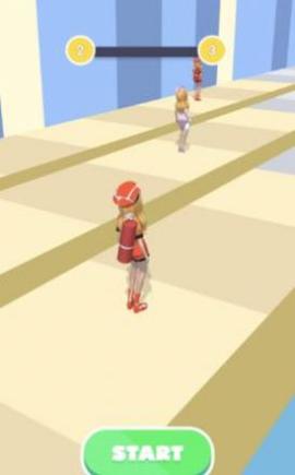 1654497060293473.jpg