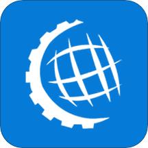 长沙工信