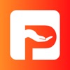 拼嚯嚯App官方安卓版 