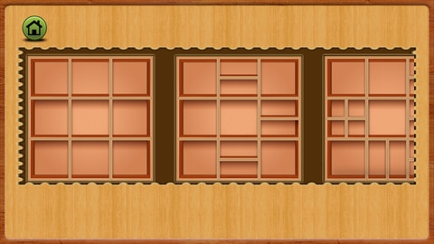 叉车 EPForklift v3.1.5