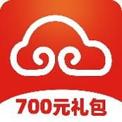 悟空租车安卓版