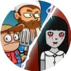 农夫保卫战联机