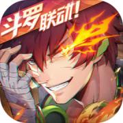 镇魂街天生为王内测版