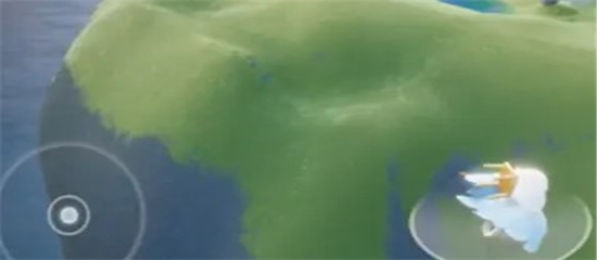 光遇渠道服下载