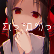 次元壁纸大全免费版