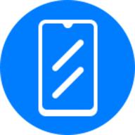 器件校准