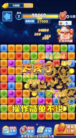 1640766026140474.jpg