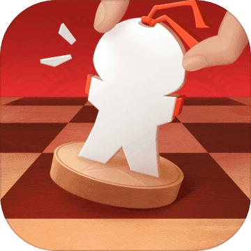 网易阴阳师智走棋