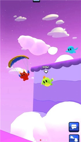 口袋冠军  v1.17.1