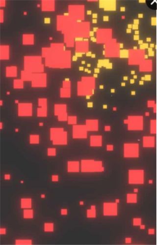 螺旋宇宙手机游戏最新正版下载  v4.4.4