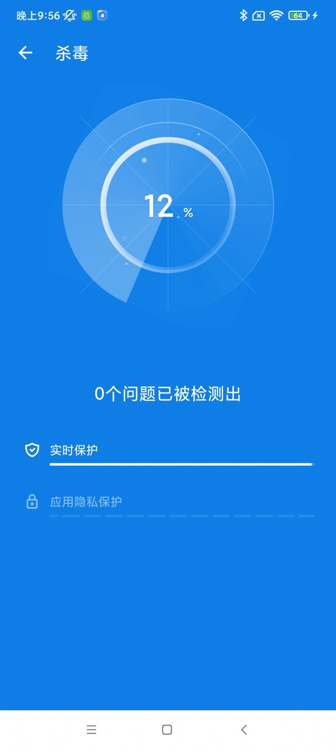 1646277120267857.jpg