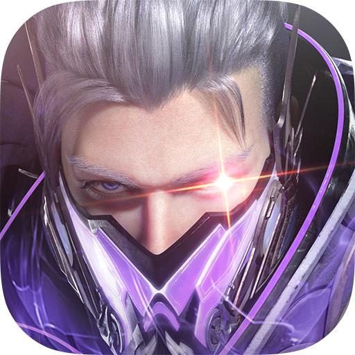 战神遗迹手游下载