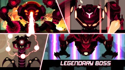 局外人忍者复仇 2020-03-25 15:12