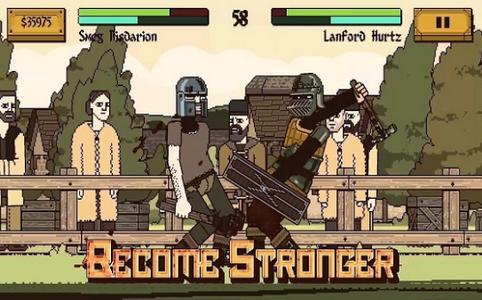 该死的滚蛋 2024-06-25 15:08