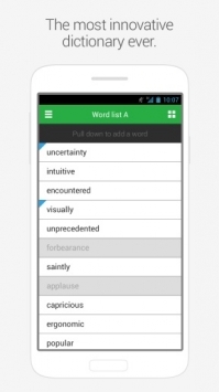 biscuit安卓版 v2.0.5