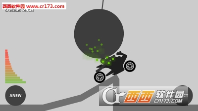火柴人毁灭截图0