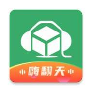 电音y