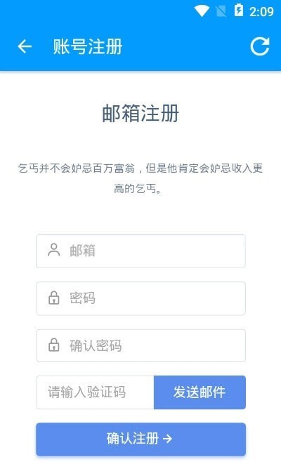 1645090771122438.jpg