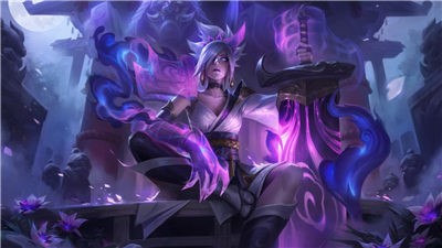 lol10.22版截图0
