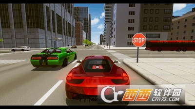 驾驶学校2019 v1.2 安卓版