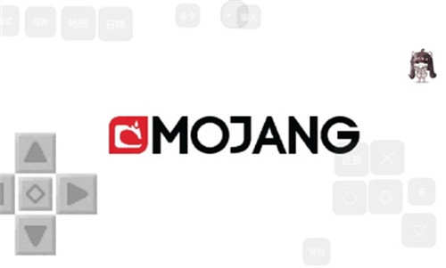 我的世界宝可梦世代8.3.0
