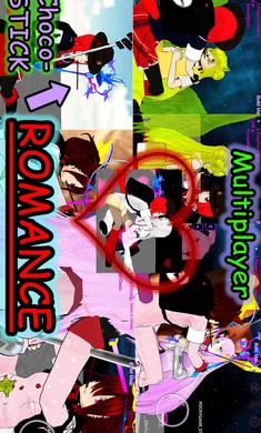 少女学园AI模拟器 v.171