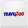 Travelzoo