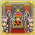 王都创世物语魔极天道魔改版最新最新版 