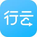 行云货仓