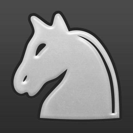 chess国际象棋