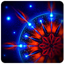 Microcosmum(细胞生存战)