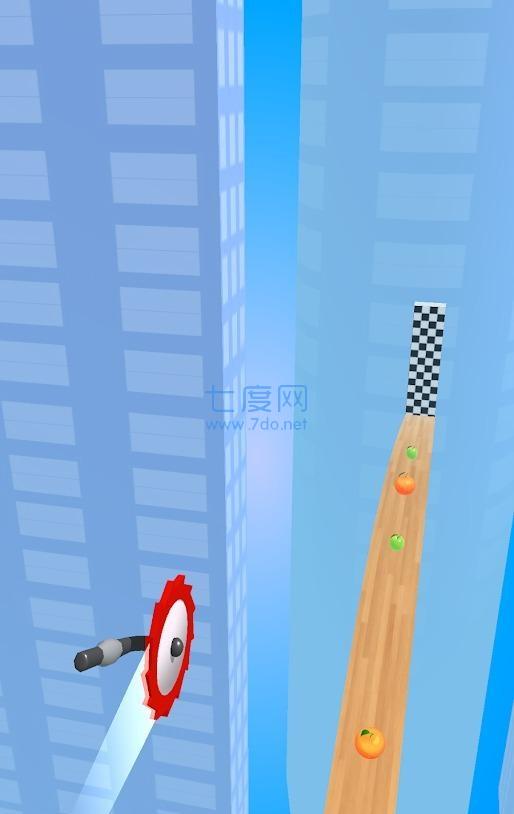 切块飞截图0