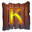 Crafting Kingdom(手工业王国汉化版下载)