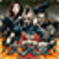 大灾变末日求生最新版