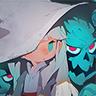 小火LittleFire无限金币