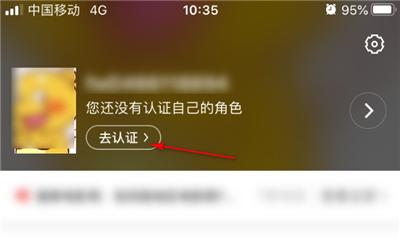 猫眼专业版