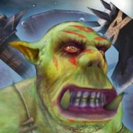 Survival Defender(生存卫士)