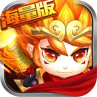 思仙最新版