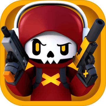 六号特工秘密任务手游