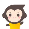 小猿口算作业APP最新版 