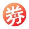 攒券宝