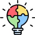 灯泡设计师游戏安卓版（Bulb Designer） 