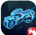 Real Moto(Space Rider 2018手游)
