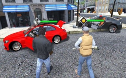 犯罪城市超人 2024-06-25 15:08