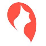 粉扑 版本：v5.4.3