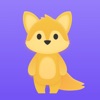 PicStyle