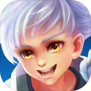 龙甲情缘福利版