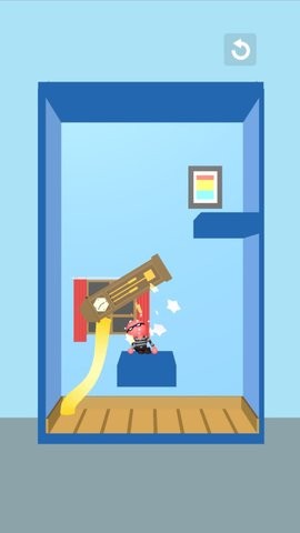 小偷必须死截图2